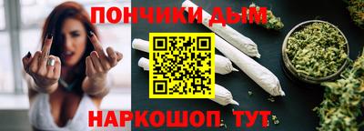 MDMA Баксан
